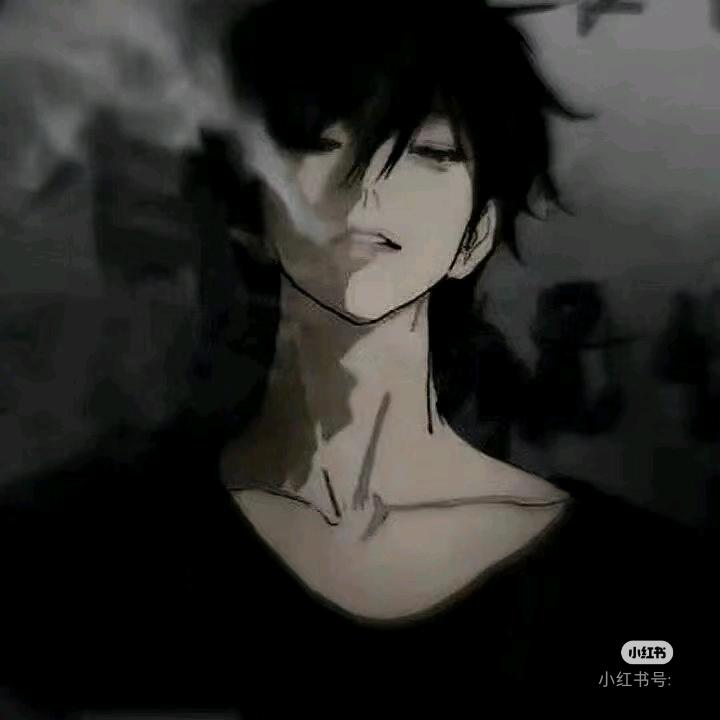 青衫燊