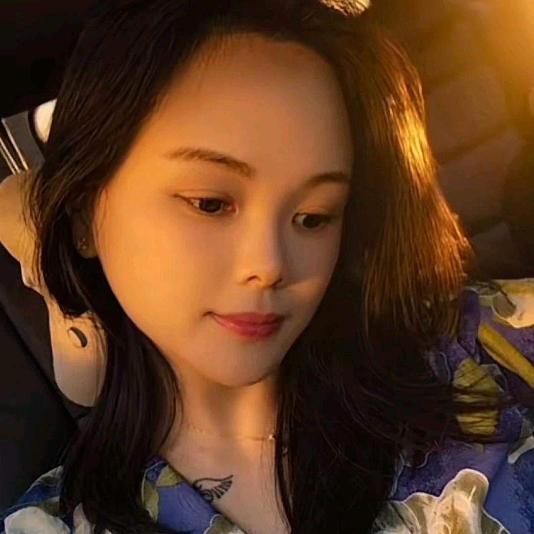刘九妹