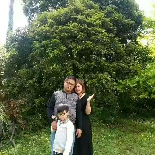 石门县大汉地磅刘总