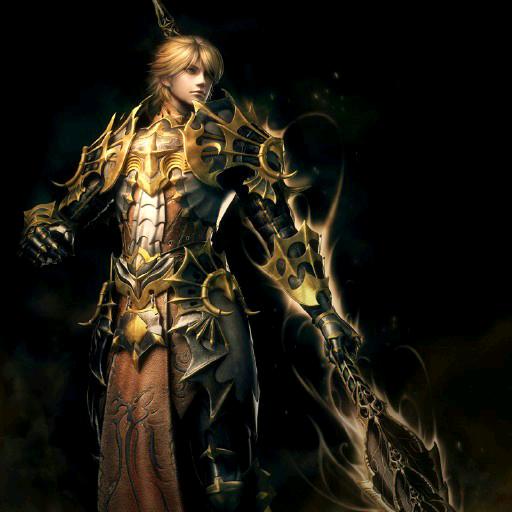 奇迹世界《怀旧》