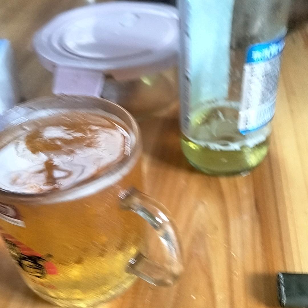 从此我只往前走不回头