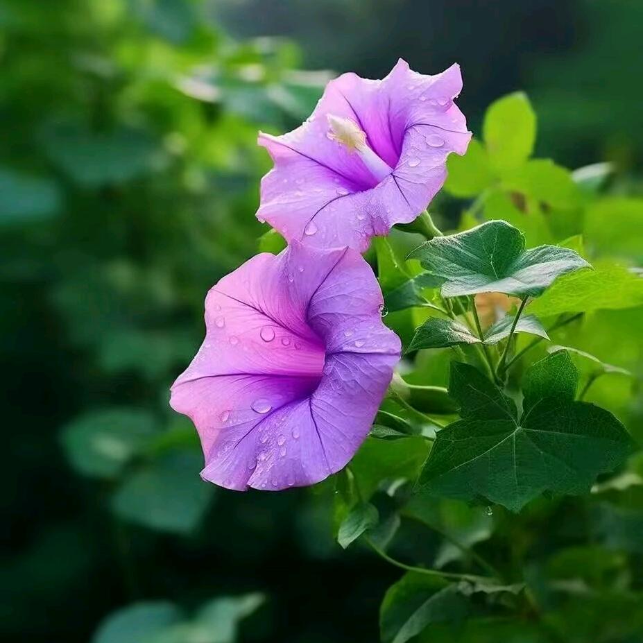 🍒瑞欣👩嘛嘛🌹