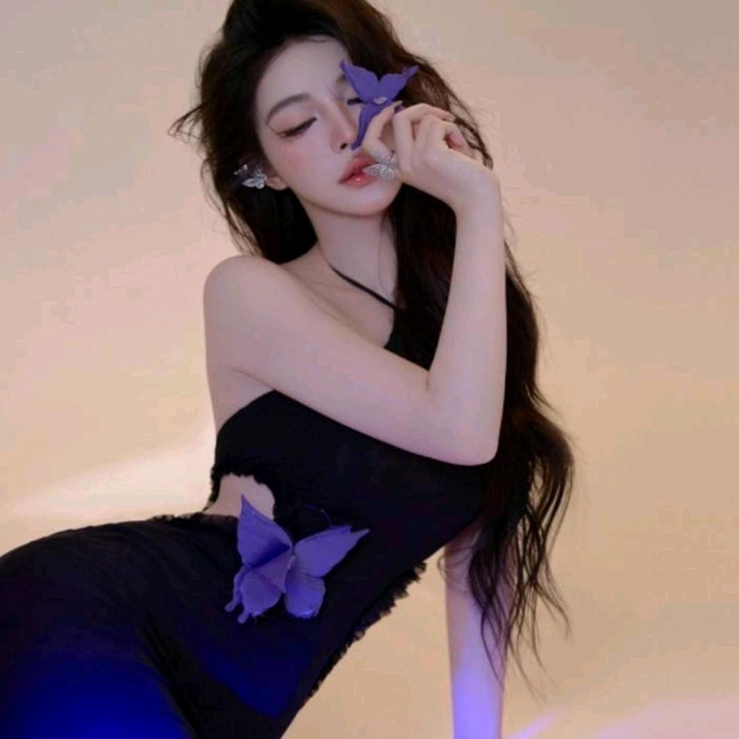 小葡萄🍇