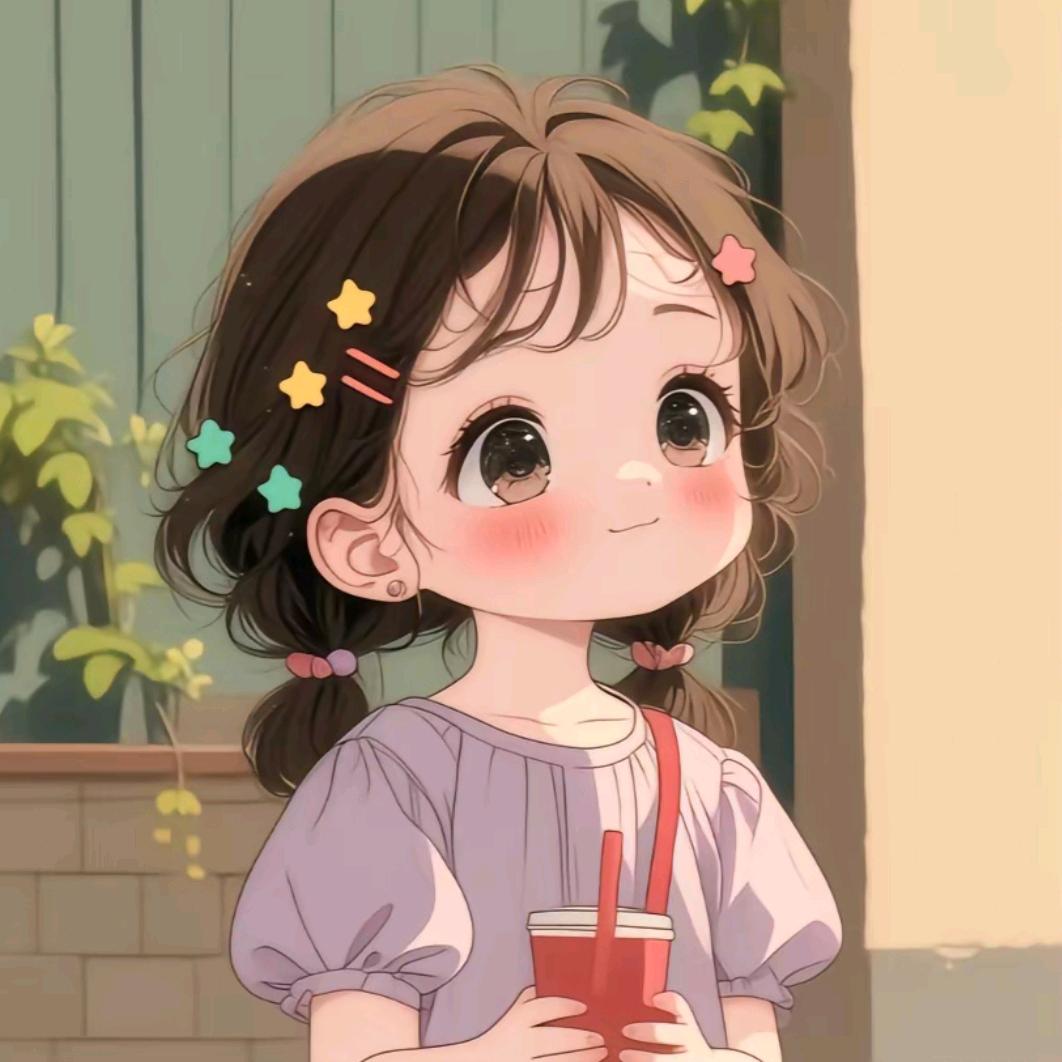 儿童有声绘本故事