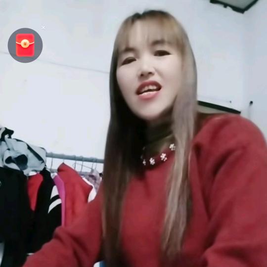 我是小赵苦中快乐