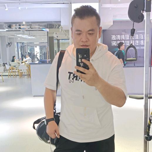 农民(心在乡下)