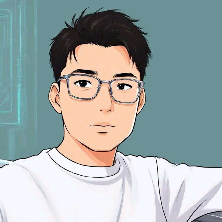 叶好运