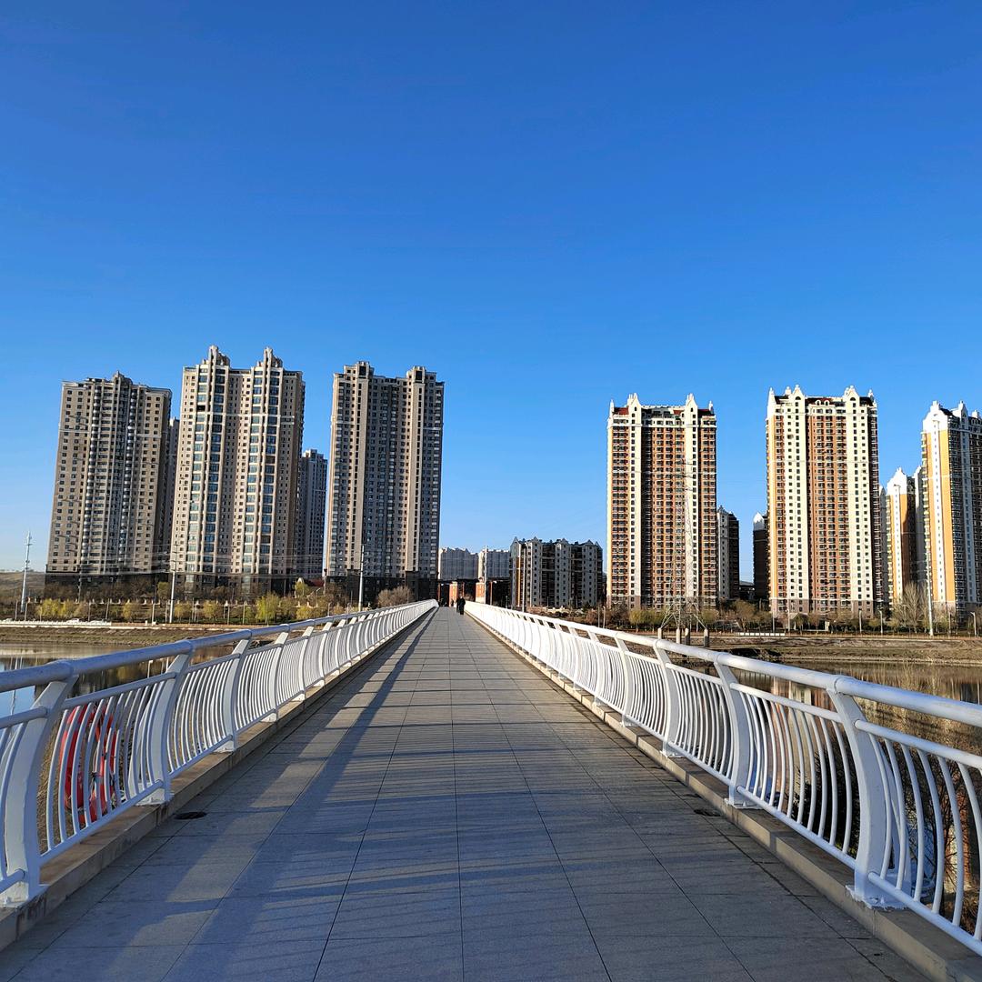 小王同学（首播）
