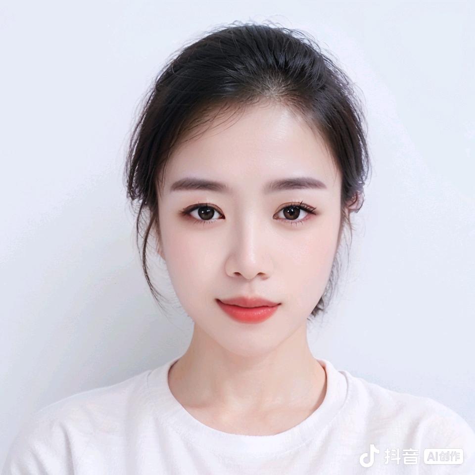 乡村娜姐呀