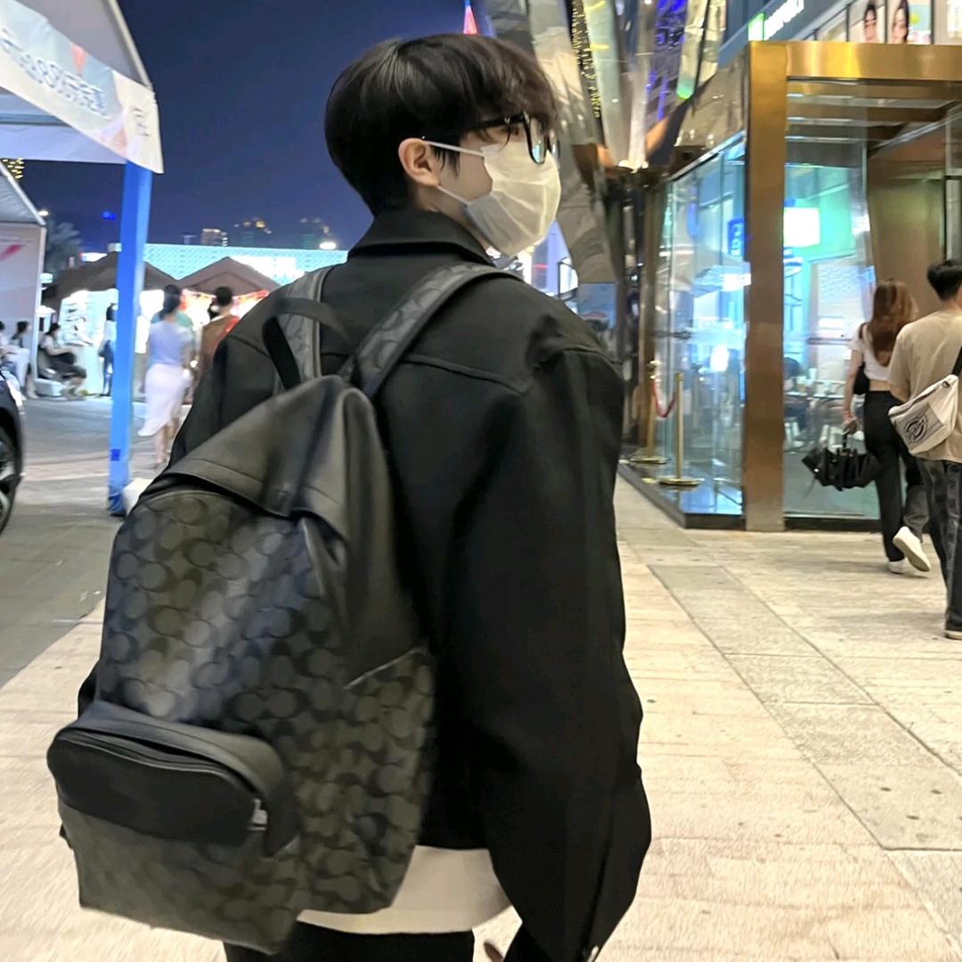 小邓030806