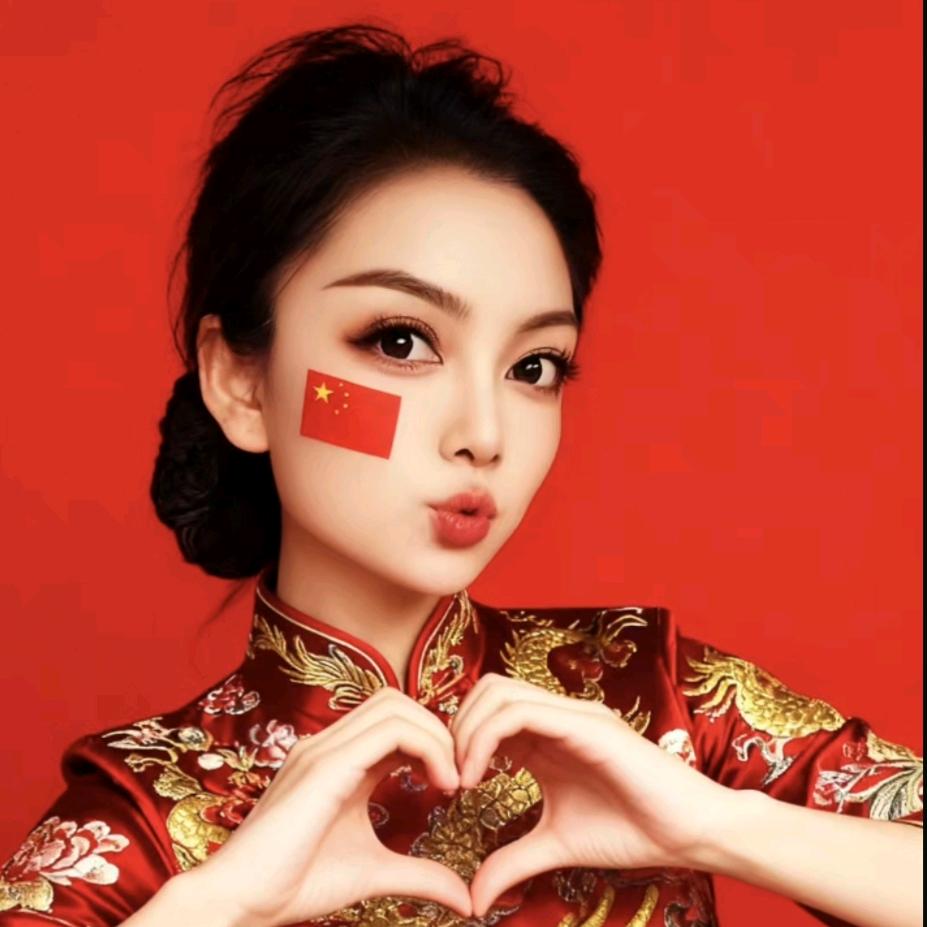 💞᭄ཽ࿆顺风顺水꧔ꦿ᭄❀ ͜҉: