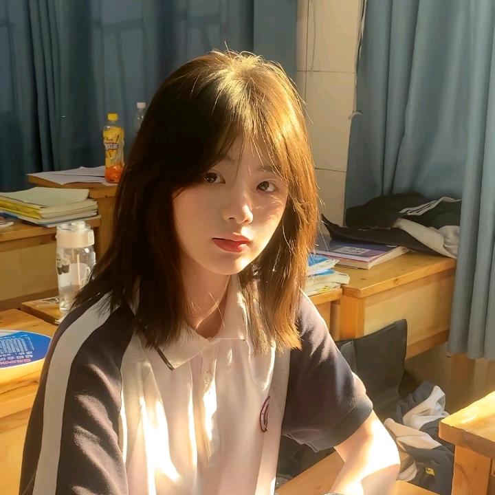 小宇