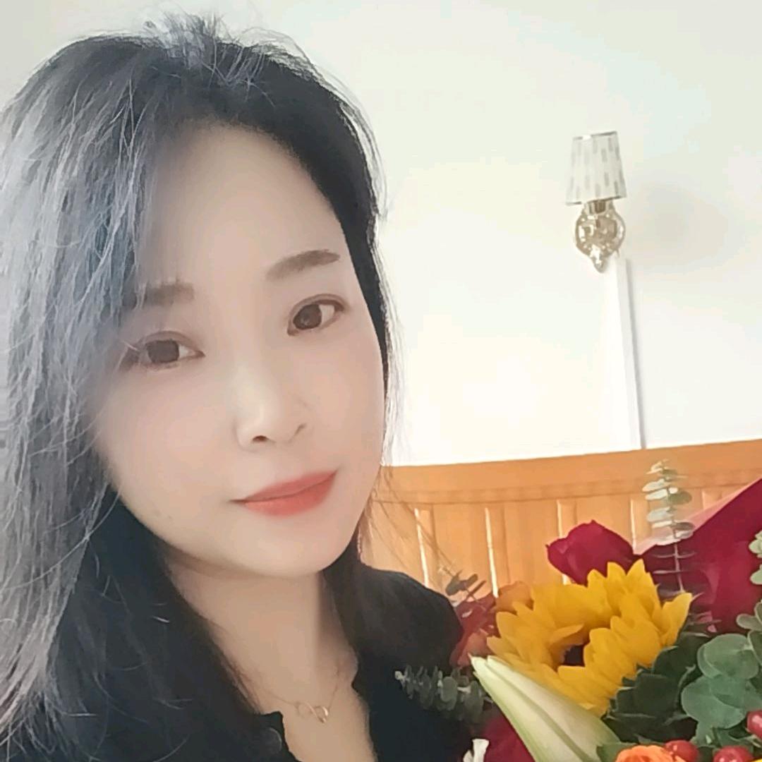 妹丫