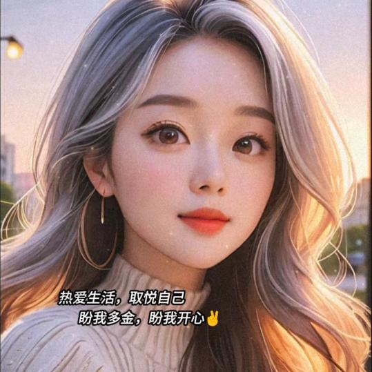 (˵¯͒〰¯͒˵)微笑向暖(好物分享)