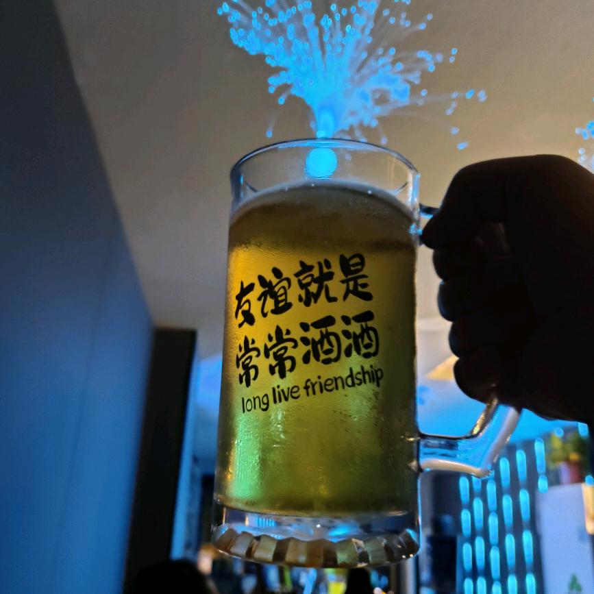 K9此间酒馆