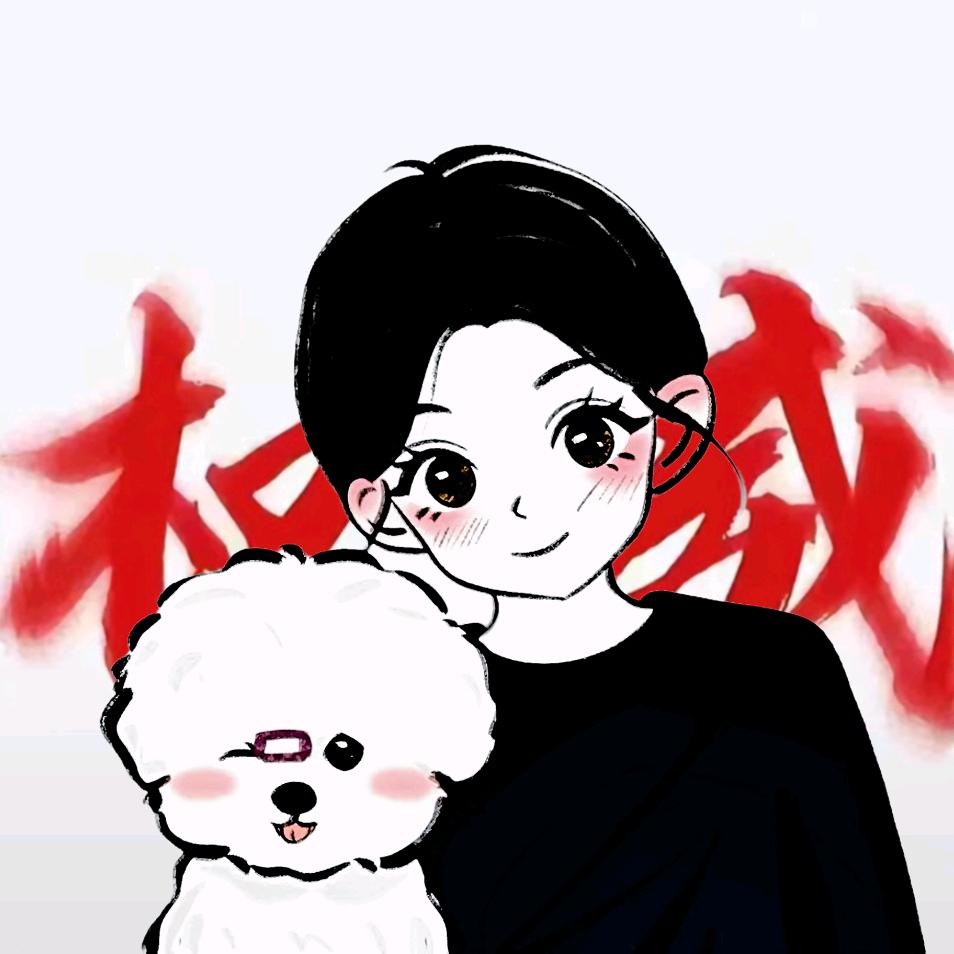 becky麻