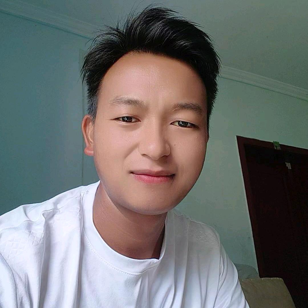 李想