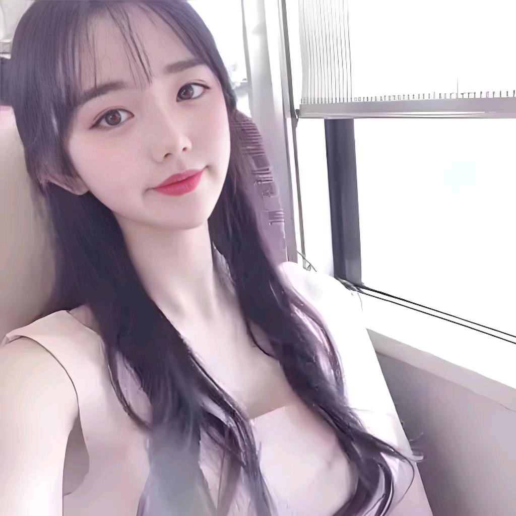艳：爱追剧