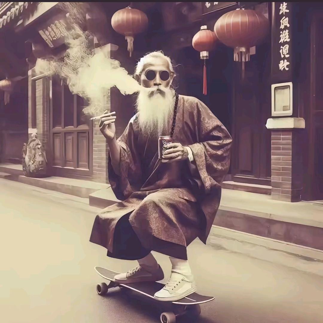 赵才貌.