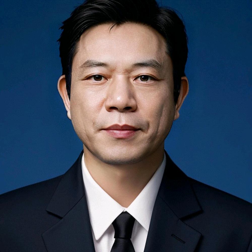 萧哥保险一哥