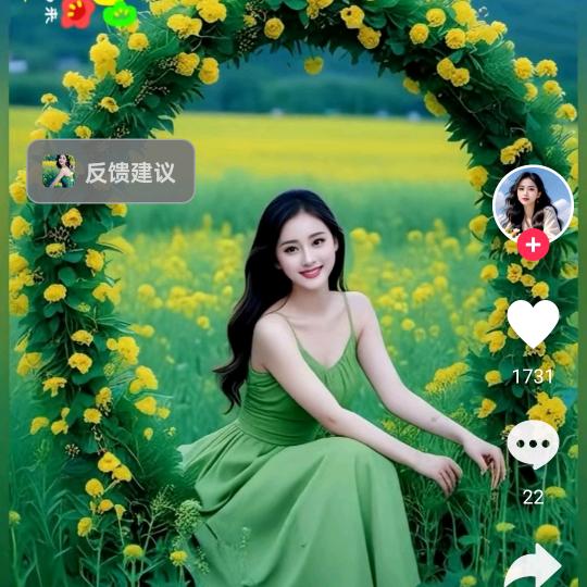 💝💖💓❣️好👌🏻运🍎相🍢伴