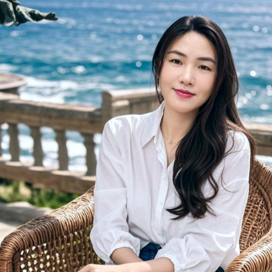 让开心成为习惯