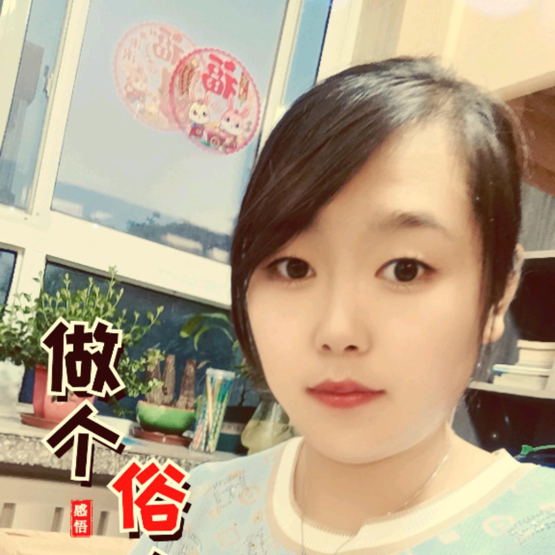 ･半世ω･流离｡ﾉ♡