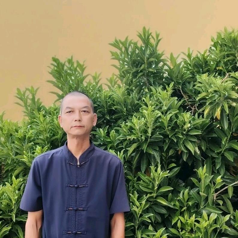 福星哥（11：10）直播