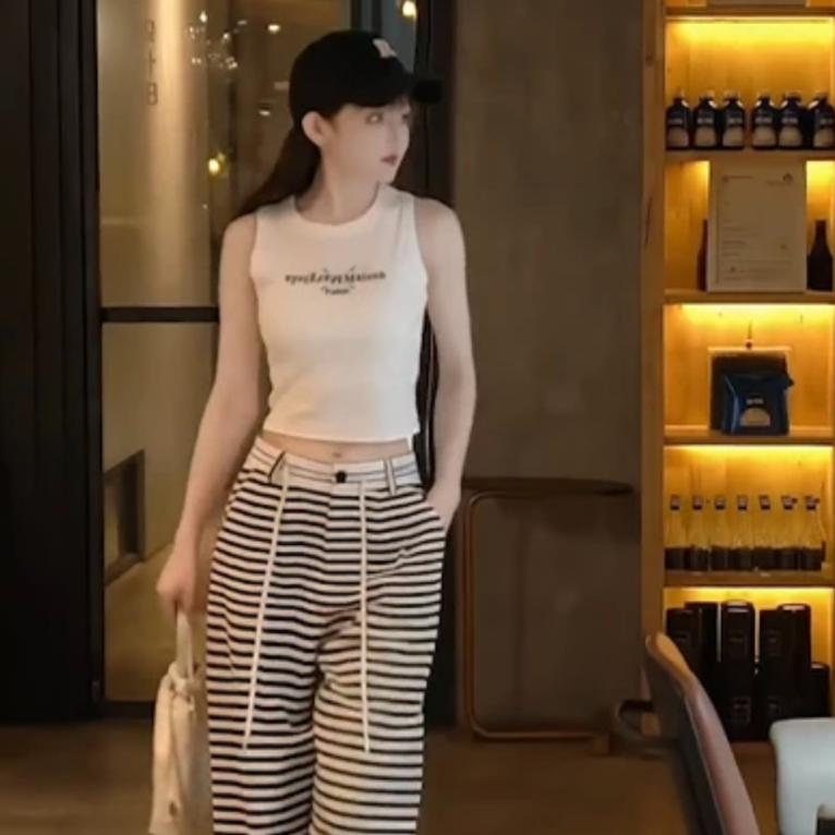 优优鞋服城