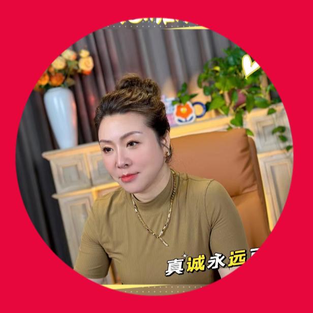 心媛新希望文化（线下课预约中）