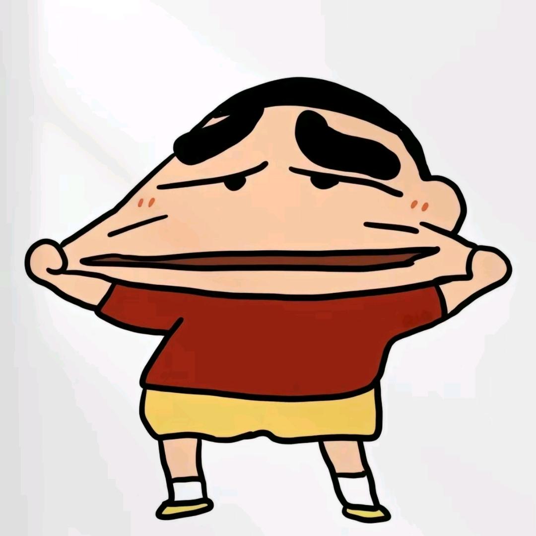 慕long