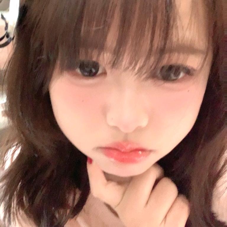 粉色大蟒蛇