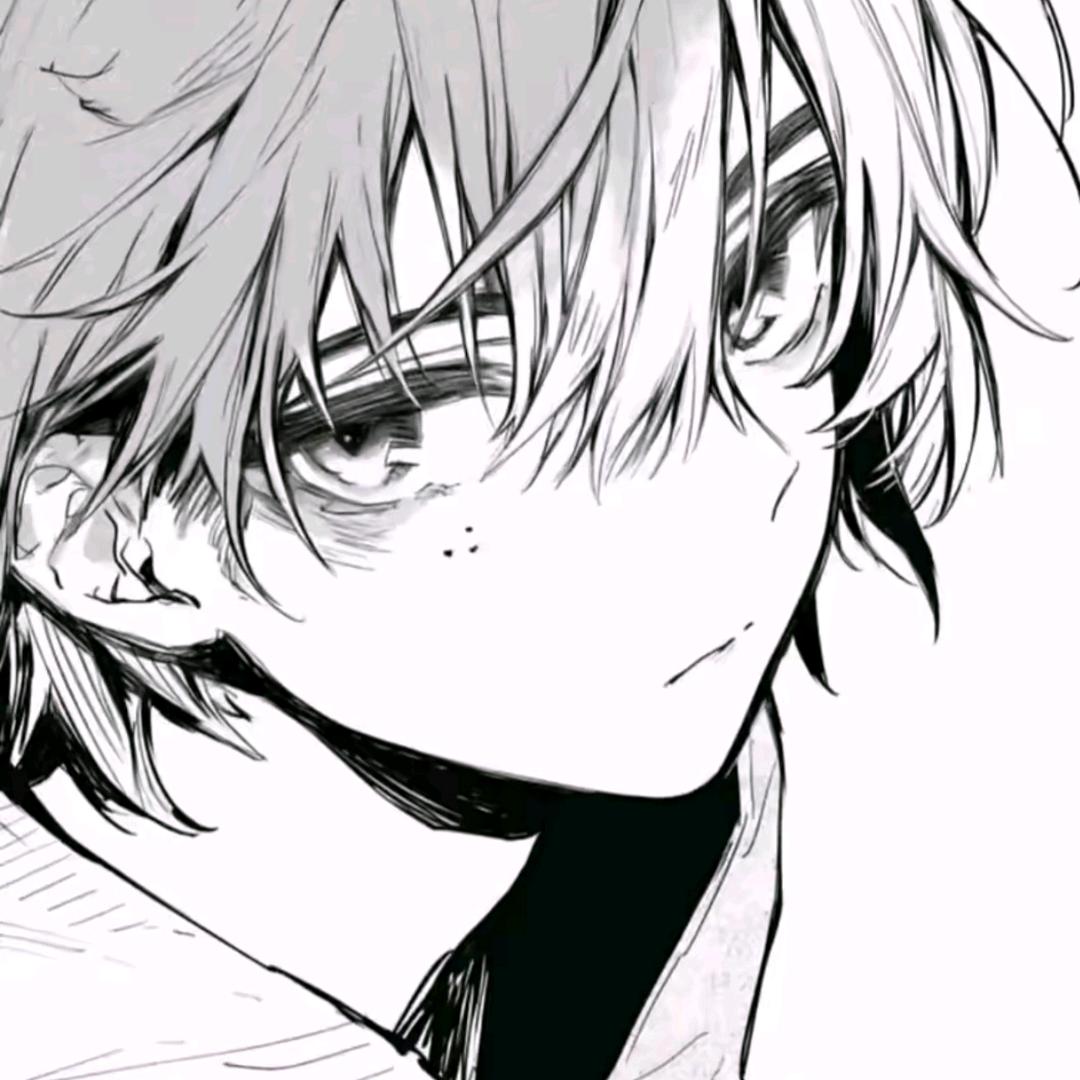 。。。。。。。