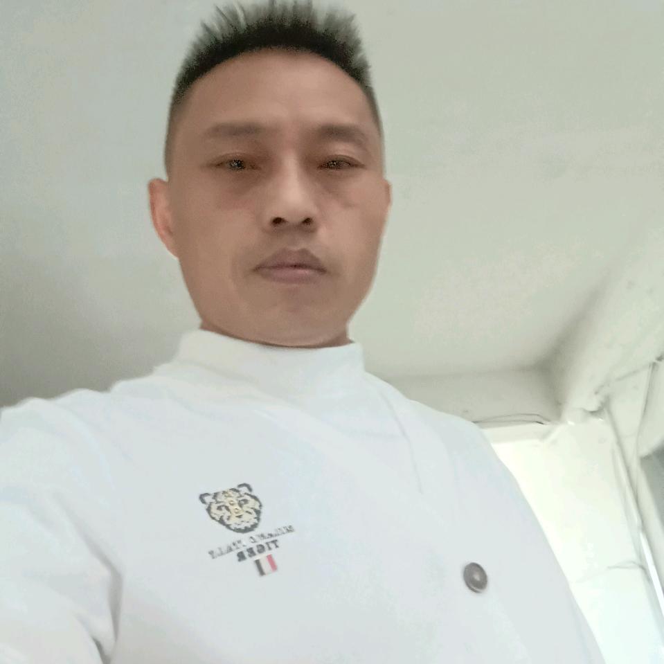 感恩于心！之恩于行！