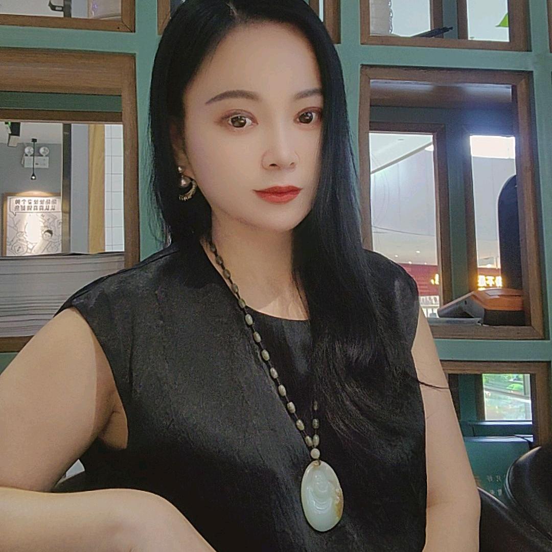 金暖