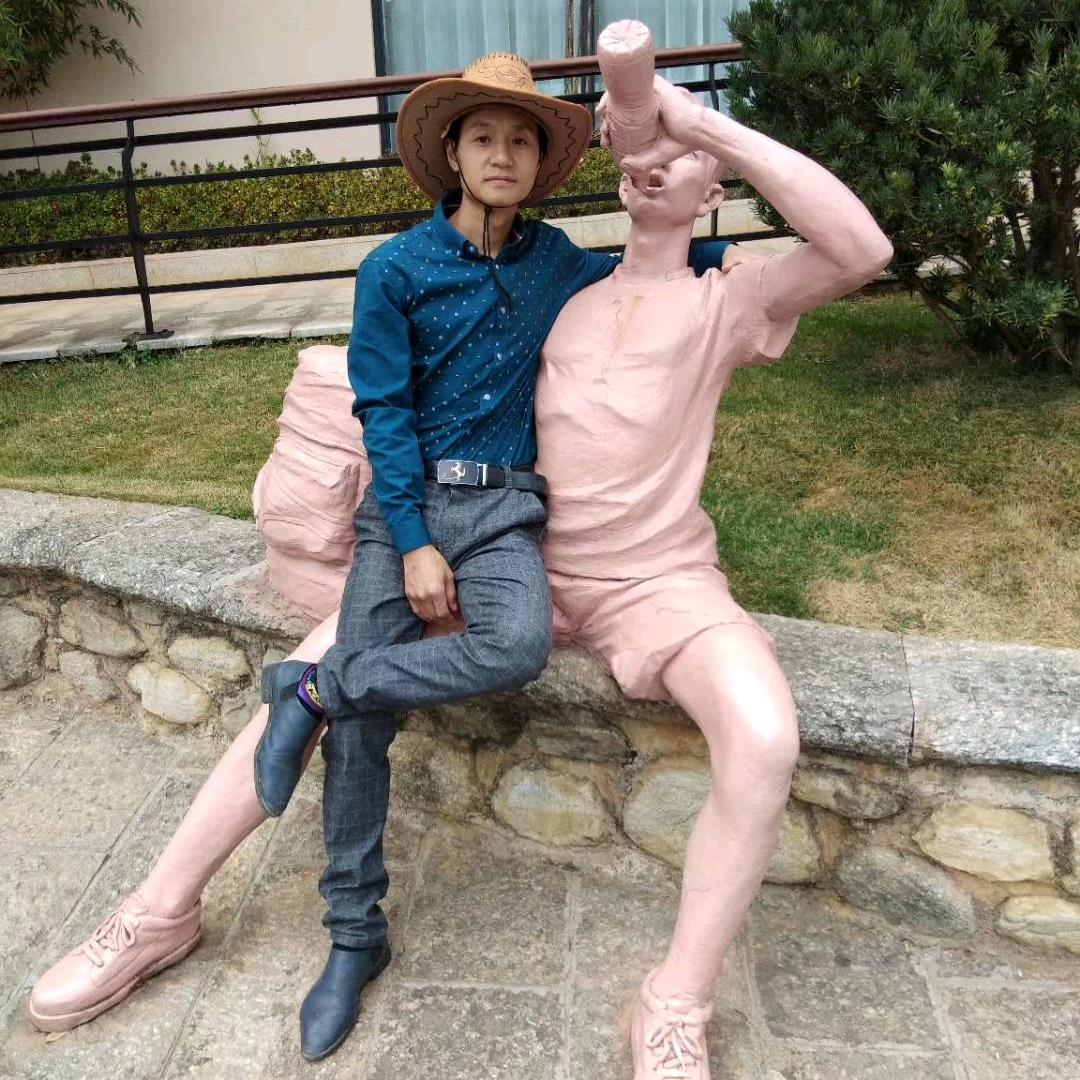 🚬ಇ᭄国🥀王এ᭄💔࿐