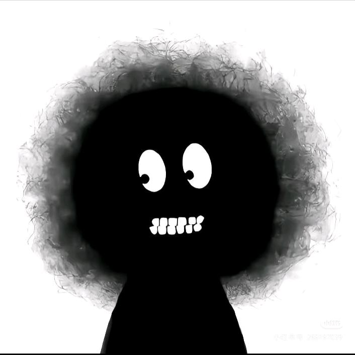 凡