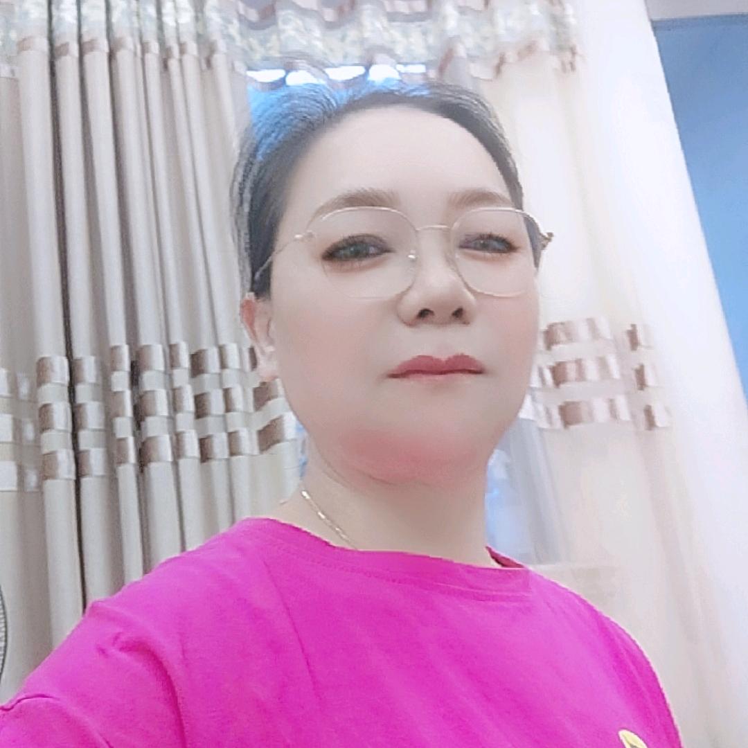 云彩姐，晚19.38