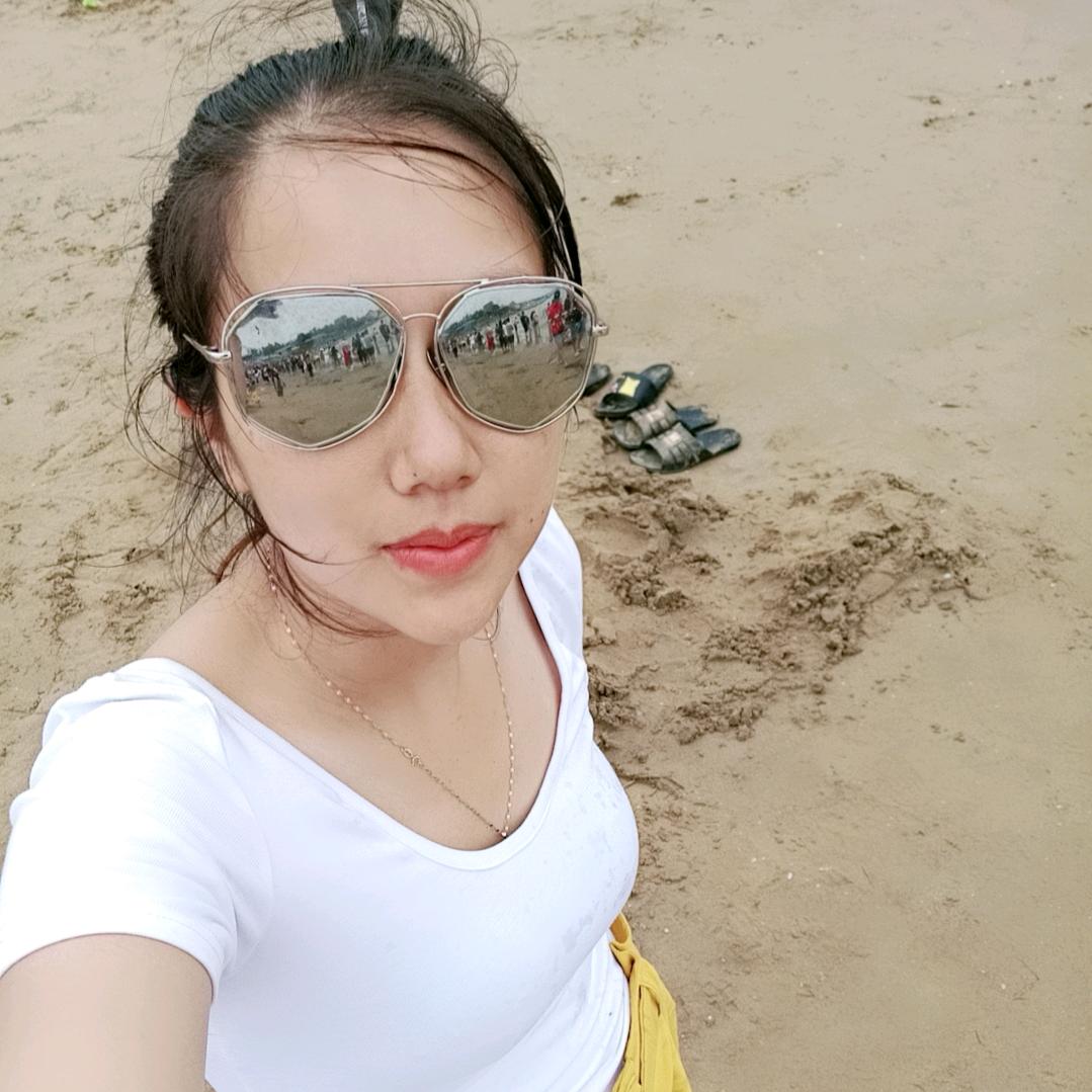 💕虎牙妹