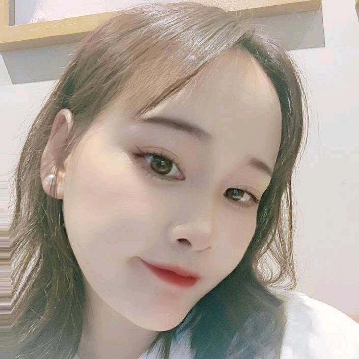 幸运的茉莉《独立版9.8》