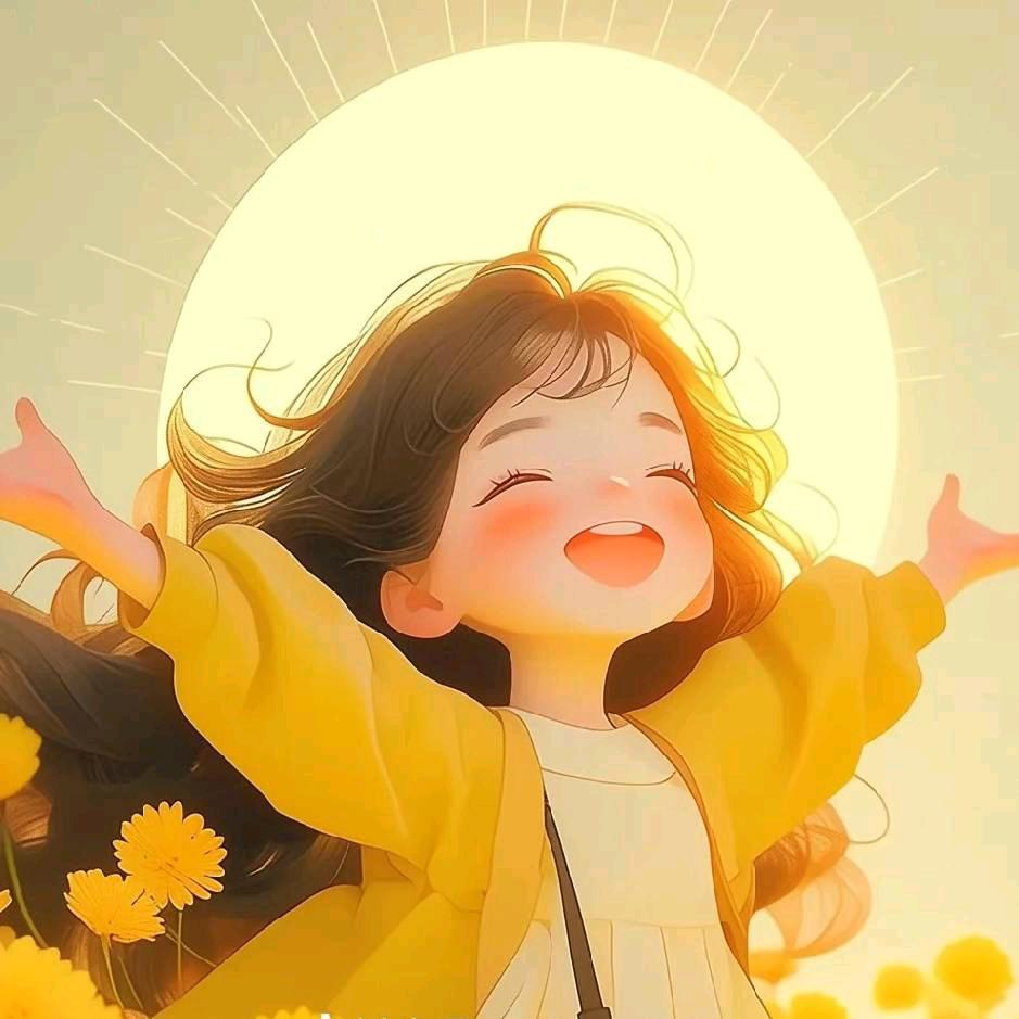 妩媚