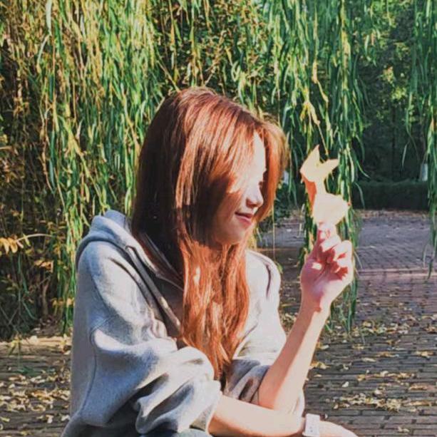 柠柠柠柠的柠檬🍋