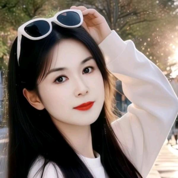 云中素菊（拒私聊）