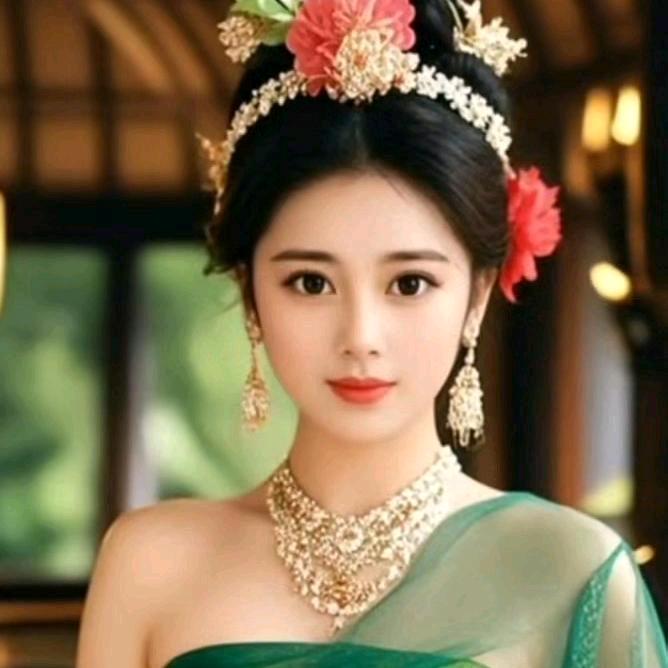 山东小妹🦊
