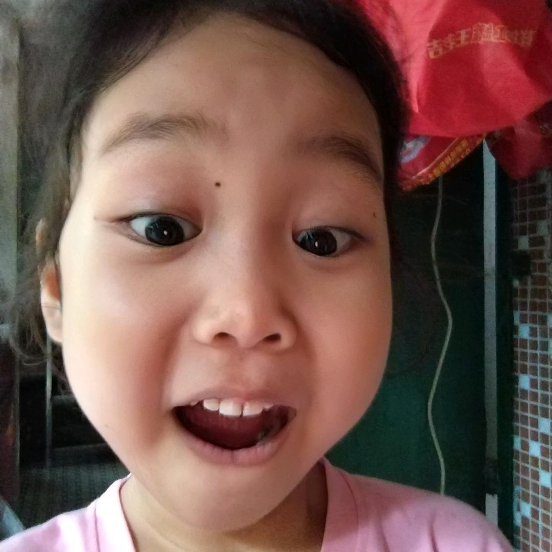 悦悦*.