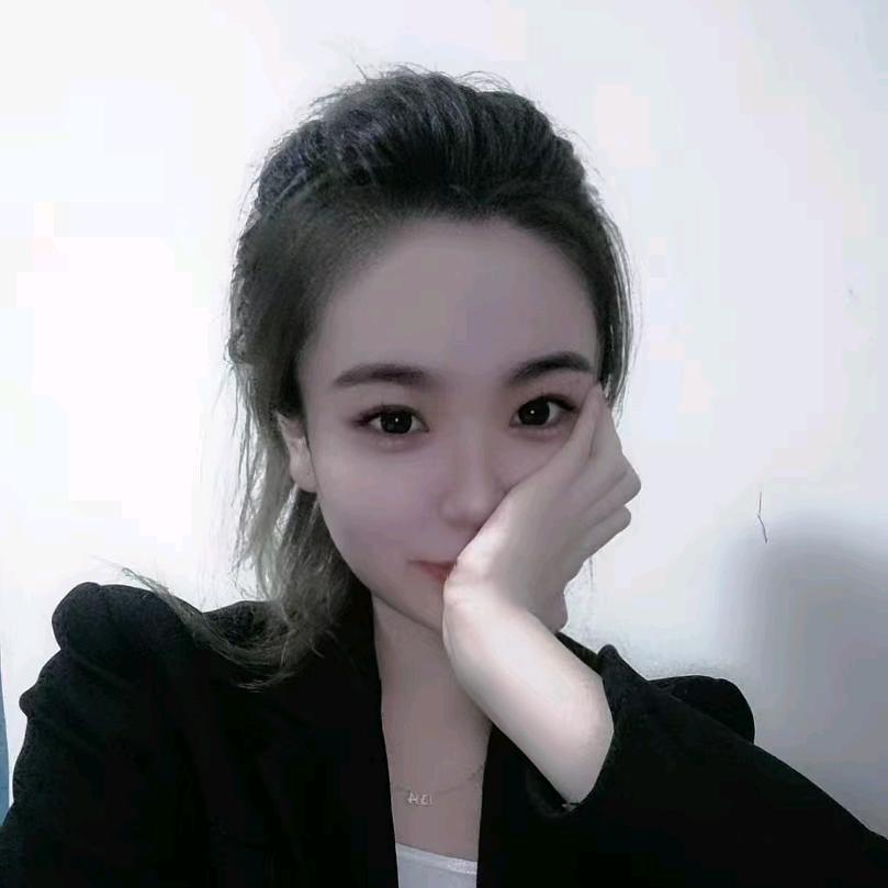 伟伟。
