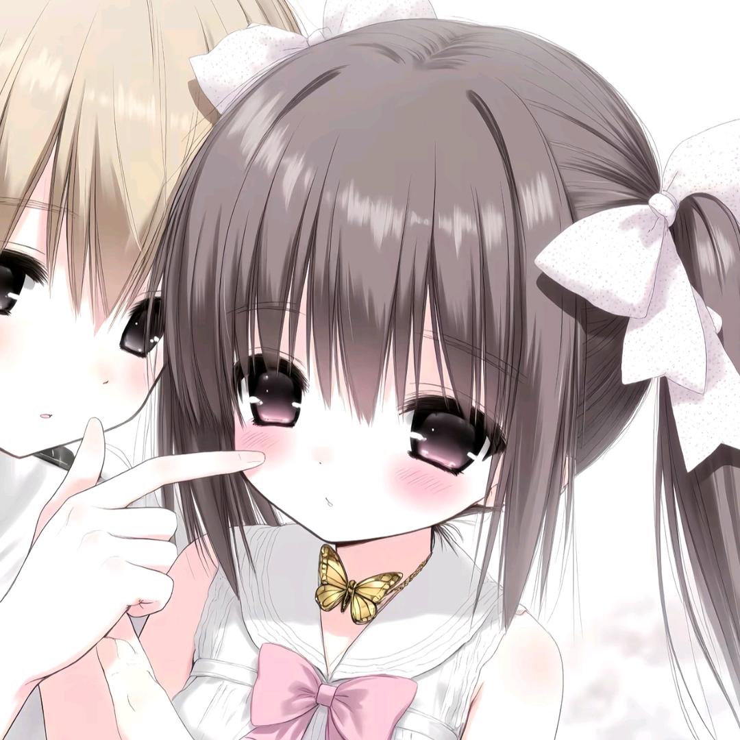 指纹