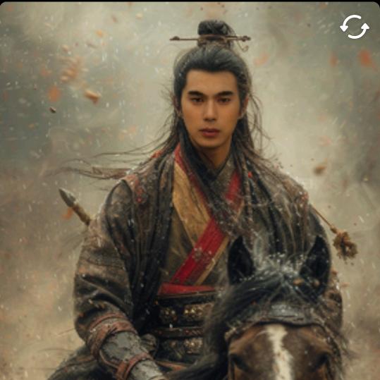 八七八六