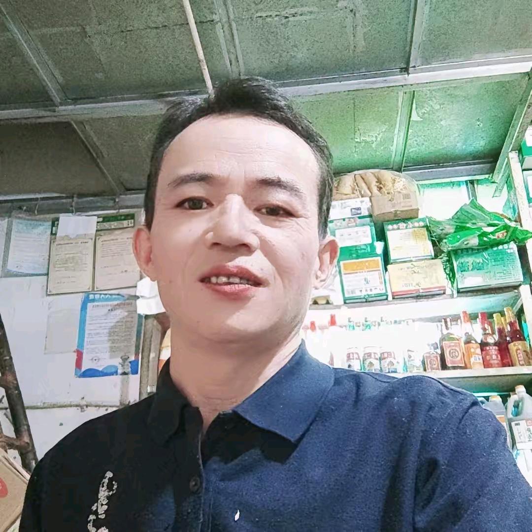漂洋过海