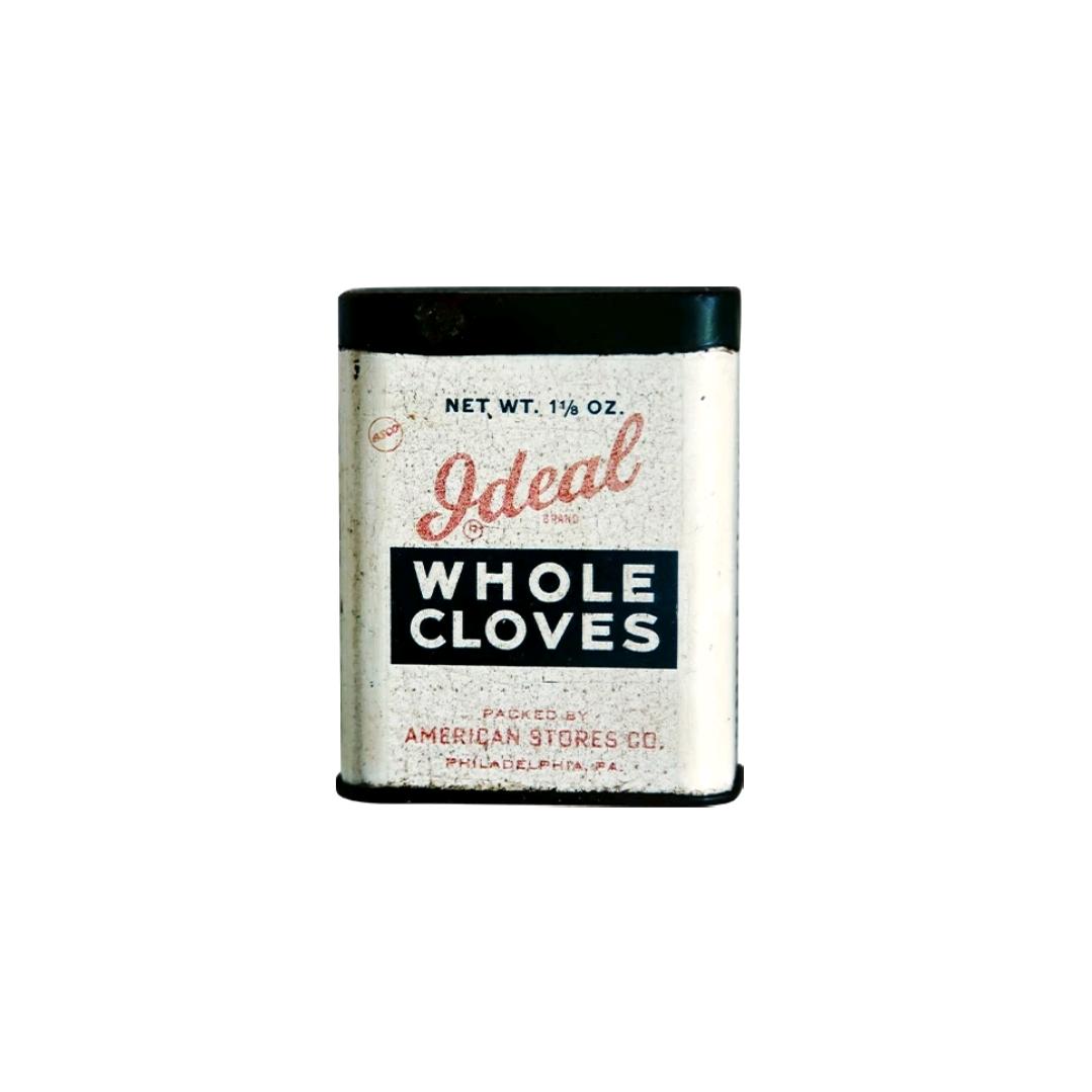 丽君三色美术教育欧老师